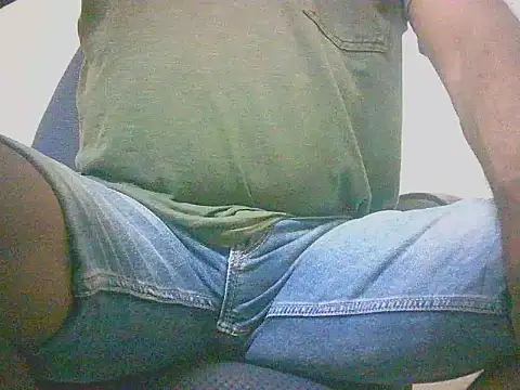 Snapshot of tamil_horny chatting on 10/22/25, 05:56 tamil horny online show from 10/22/25, 05:56