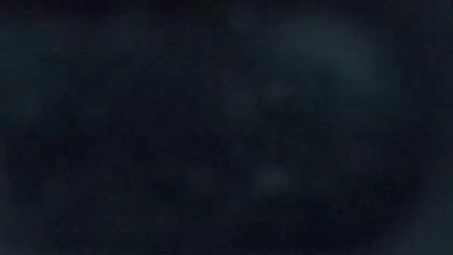 YourHotGreg online show from 03/05/26, 03:19