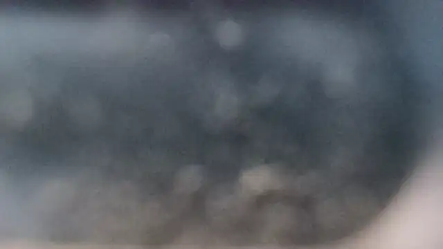 YourHotGreg online show from 04/17/26, 03:59