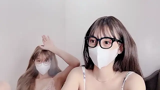 Snapshot of Mono-Stewardesss chatting on 12/07/24, 01:29 Mono-Stewardesss online show from 12/07/24, 01:29