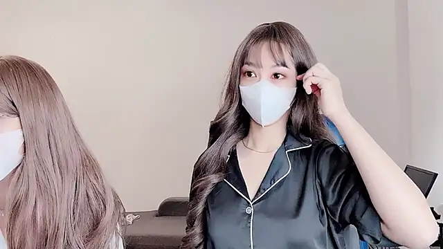 Snapshot of Mono-Stewardesss chatting on 12/28/24, 05:55 Mono-Stewardesss online show from 12/28/24, 05:55