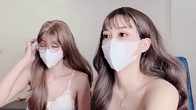 Snapshot of Mono-Stewardesss chatting on 03/01/25, 03:32 Mono-Stewardesss online show from 03/01/25, 03:32