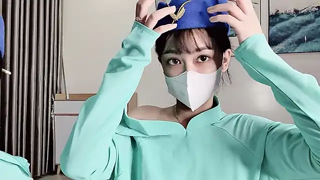 Snapshot of Mono-Stewardesss chatting on 09/13/25, 12:27 Mono-Stewardesss online show from 09/13/25, 12:27