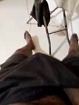 findmemylove online show from 01/09/25, 03:47