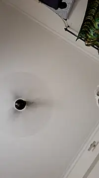 findmemylove online show from 01/10/25, 10:46