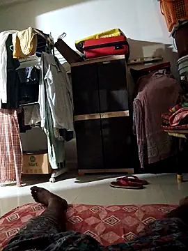 findmemylove online show from 01/14/25, 07:11