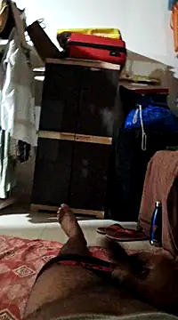 findmemylove online show from 01/15/25, 08:05