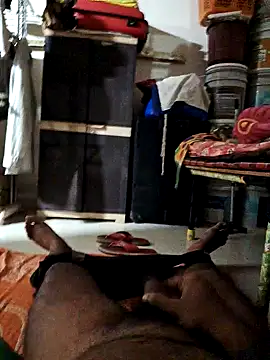 findmemylove online show from 02/01/25, 08:47