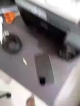 findmemylove online show from 02/02/25, 03:49