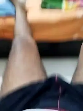 findmemylove online show from 02/05/25, 06:37