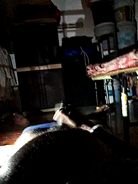 findmemylove online show from 02/12/25, 08:40