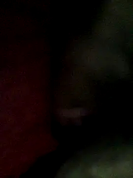 findmemylove online show from 02/14/25, 10:25