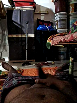 findmemylove online show from 02/16/25, 08:22