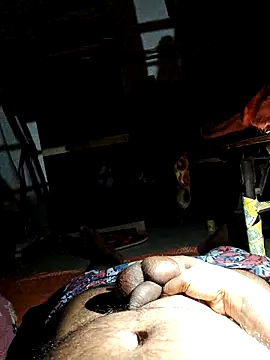 findmemylove online show from 02/18/25, 08:14