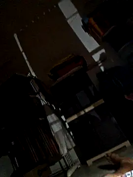 findmemylove online show from 02/22/25, 08:09