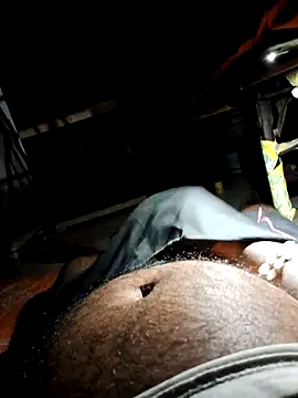 findmemylove online show from 02/26/25, 01:00