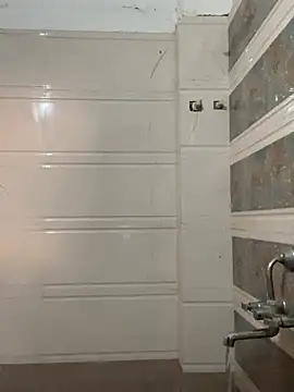 Sexy-Varsha online show from 03/21/25, 12:39