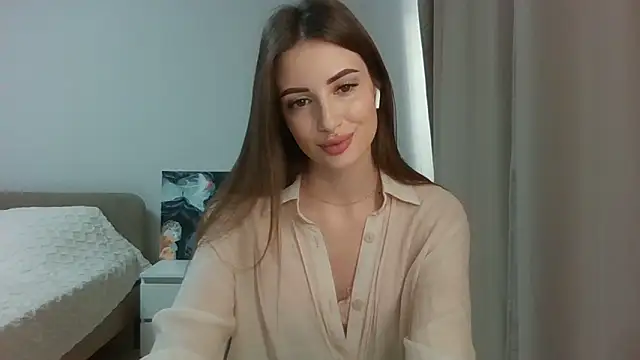 Snapshot of Jule_Helen chatting on 12/07/24, 07:27 Jule Helen online show from 12/07/24, 07:27