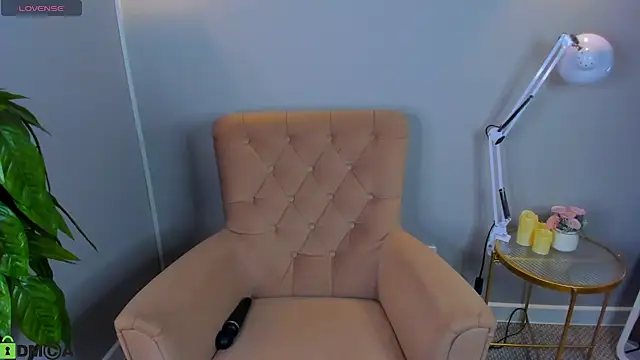 Anna Way online show from 07/03/26, 12:50