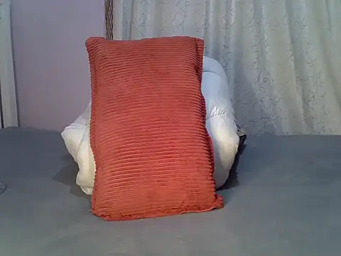 nuts african online show from 04/22/26, 05:21