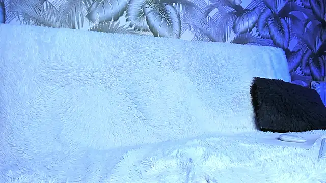 sweeeet poison online show from 11/08/25, 04:01