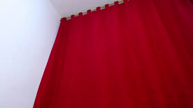 Lila Pinky online show from 03/22/25, 08:37