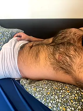 cubgay4u online show from 09/13/25, 08:47