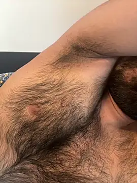 cubgay4u online show from 10/04/25, 08:01