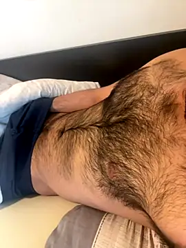 cubgay4u online show from 10/17/25, 08:28