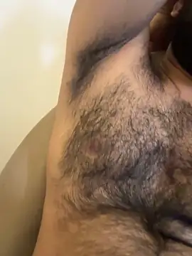 cubgay4u online show from 11/18/25, 09:36