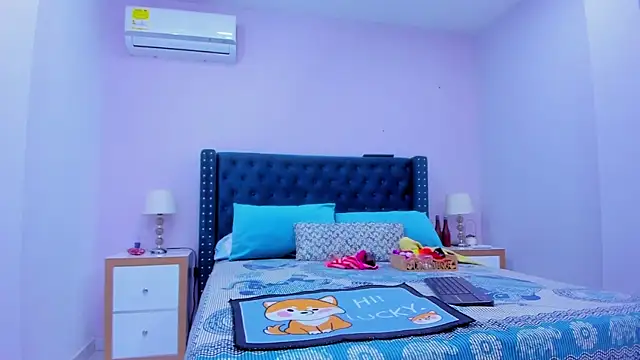 ClayrRosse online show from 02/01/25, 03:18