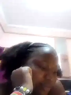 slender-qwene online show from 10/16/25, 07:04