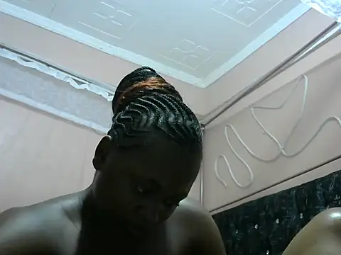 slender-qwene online show from 07/01/26, 09:11