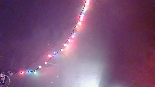 SmokingAcess online show from 12/07/24, 11:40