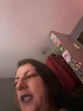 SmokingAcess online show from 12/27/24, 10:23