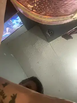 SmokingAcess online show from 03/21/25, 01:34