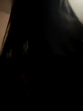 SmokingAcess online show from 10/06/25, 03:04