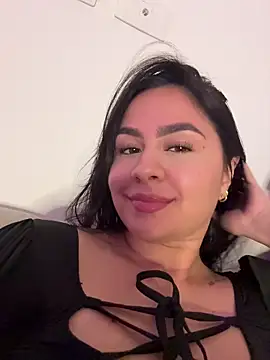 KattyPortman online show from 01/13/26, 11:32