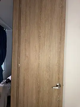 KattyPortman online show from 03/28/26, 11:15