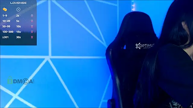 lilylouisee online show from 12/04/24, 09:57