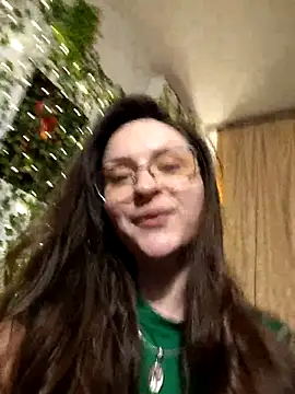 NaughtYHomemadE online show from 04/22/26, 04:48