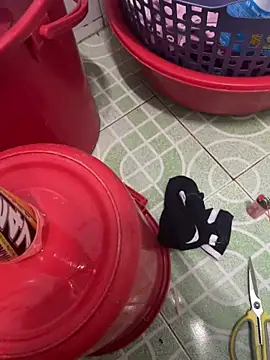 thien1902 online show from 11/03/25, 11:22