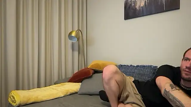 KingCal205 online show from 09/26/25, 09:19