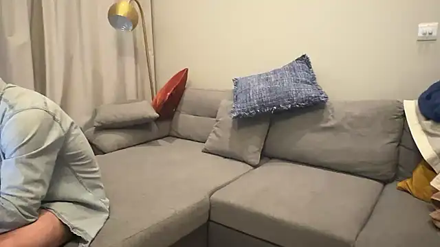 KingCal205 online show from 09/27/25, 08:47