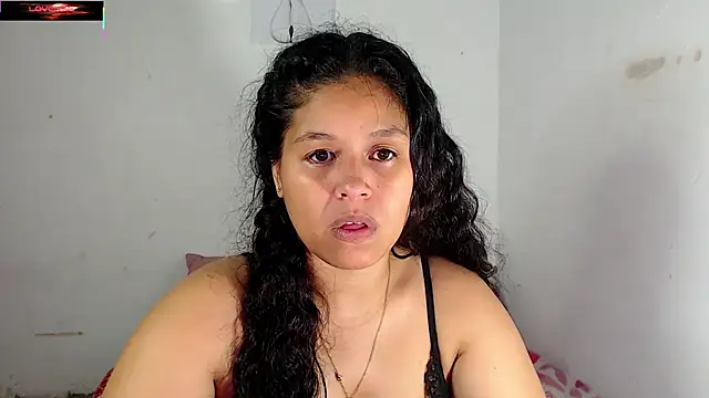 Hazel donna online show from 06/09/26, 05:08