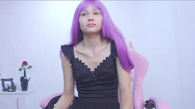 Snapshot of Stryxcy chatting on 01/05/25, 10:08 Stryxcy online show from 01/05/25, 10:08