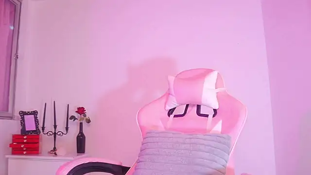 Snapshot of Stryxcy chatting on 01/20/25, 02:53 Stryxcy online show from 01/20/25, 02:53