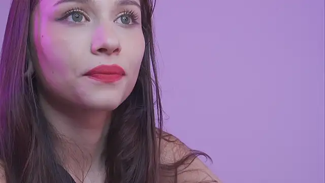 Snapshot of Stryxcy chatting on 02/08/25, 06:01 Stryxcy online show from 02/08/25, 06:01