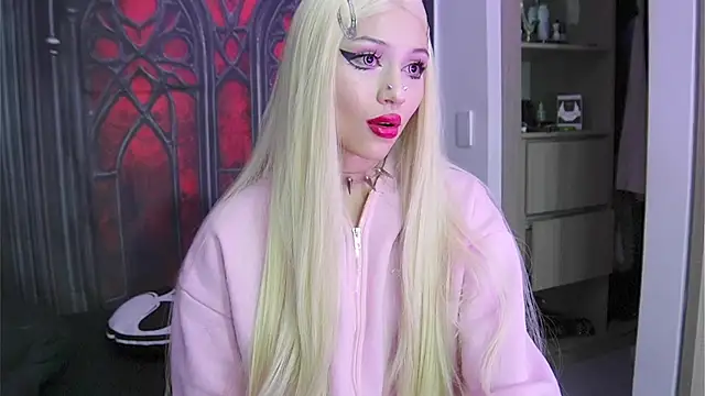 Snapshot of Stryxcy chatting on 01/09/26, 02:36 Stryxcy online show from 01/09/26, 02:36