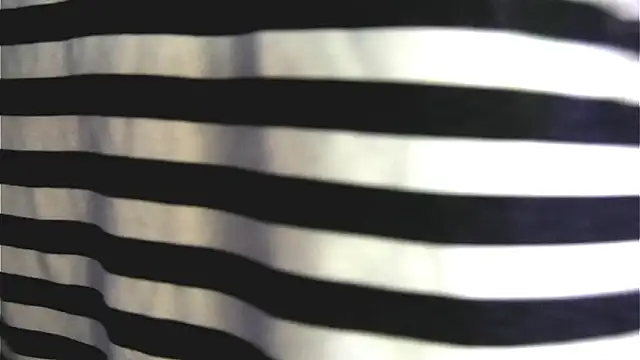 Snapshot of Stryxcy chatting on 03/16/26, 02:28 Stryxcy online show from 03/16/26, 02:28